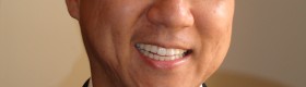 EduardoTanaka Nos concursos do INSS o objetivo é selecionar candidatos que irão trabalhar com benefícios previdenciários, por isso a disciplina de Direito Previdenciário é a que tem mais peso e importância