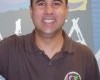 daniel sena “Inquérito penal e ação penal são assuntos que vão estar sempre presentes nas provas, então por que não esgotar o conhecimento destas matérias?”, prof. Daniel Sena