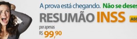 concurso_inss concurso_inss