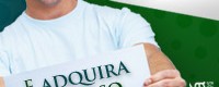 Exame_suficiencia_CFC Exame_suficiencia_CFC