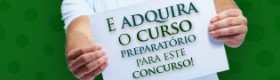 concurso_banco_do_brasil