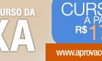 Concurso Caixa Econômica Federal