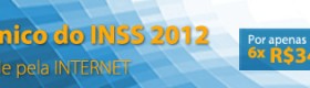 concurso_inss concurso_inss