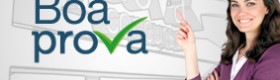 boa_prova2 boa_prova2
