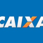 Concurso Caixa Econômica