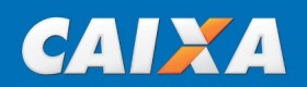 Concurso Caixa Econômica