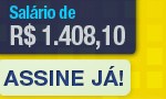 Curso para concurso BB