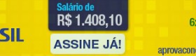 Curso para concurso BB