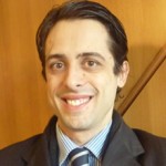 Professor Gleibe Pretti