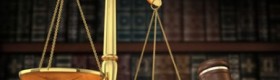 Concurso Defensoria Pública