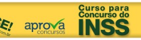 Cursos INSS Cursos INSS