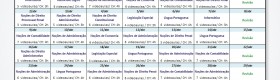 Plano de estudos agente da Polícia Federal CLIQUE SOBRE A IMAGEM. DEPOIS, COM O BOTÃO DIREITO DO MOUSE, CLIQUE EM 'SALVAR IMAGEM COMO'.
