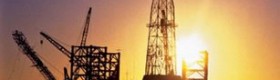 Cursos Prominp Cursos preparam profissionais para ingressar na área de petróleo e gás