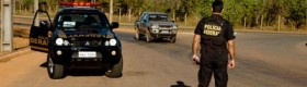 Concurso Polícia Federal Órgão disponibiliza tira-dúvidas sobre concursos