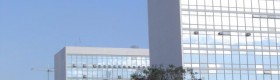 Concurso Ministerio do Planejamento