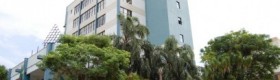Prefeitura de Santa Maria/RS encerra hoje (26) as inscrições de concurso para 22 vagas
