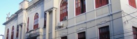 Secretaria de Educação oferece 475 vagas em diversos cargos