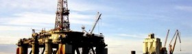Órgão contratará 152 servidores