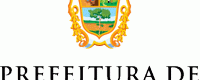 Concurso SEMSA