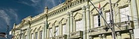 Prefeitura tem dois editais abertos.