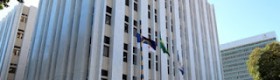 Tribunal oferece 64 vagas mais oportunidades em cadastro de reserva