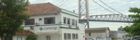COMCAP-Florianópolis Comcap oferece 206 vagas para todos os níveis de escolaridade