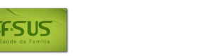FESF logo FESF logo
