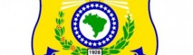 Convocados concurso PRF Curso será entre os dias 1º de junho a 28 de agosto