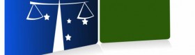 Concurso TJ PR O concurso oferece 20 vagas para Assessor Jurídico com salário de R$ 13.719,38