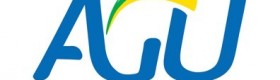 Concursos AGU O salário inicial de R$ 14.970,60 é o mesmo para os dois cargos