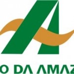 Concurso Banco da Amazônia 2012 Banco formará cadastro de reserva para diversas áreas
