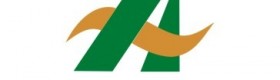 Concurso Banco da Amazônia 2012 Banco formará cadastro de reserva para diversas áreas