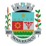 Concurso Nova Iguaçu Prefeitura de Nova Iguaçu oferece mais de 2 mil vagas em concurso público