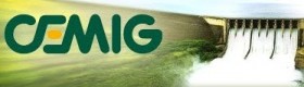 Nota Oficial Cemig O concurso da Cemig Serviços foi cancelado no dia 12 de maio de 2012
