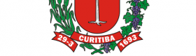Curitiba As inscrições para o concurso da prefeitura de Curitiba vão até o dia 14 de maio
