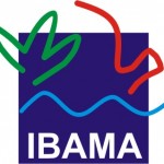 Concurso do Ibama No total, órgão deve selecionar 408 servidores em 2012