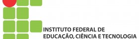 Concurso IFPI A prova escrita deste concurso será no dia 01 de julho de 2012, na cidade de Teresina/PI