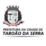 Concurso da Prefeitura de Taboão da Serra Prefeitura oferece 221 vagas para nível médio e superior