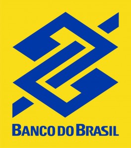Gabarito concurso Banco do Brasil 2013