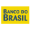 Banco do Brasil