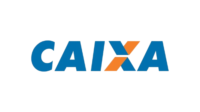 Caixa Econômica Federal