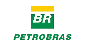 Petrobras