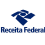 Receita Federal