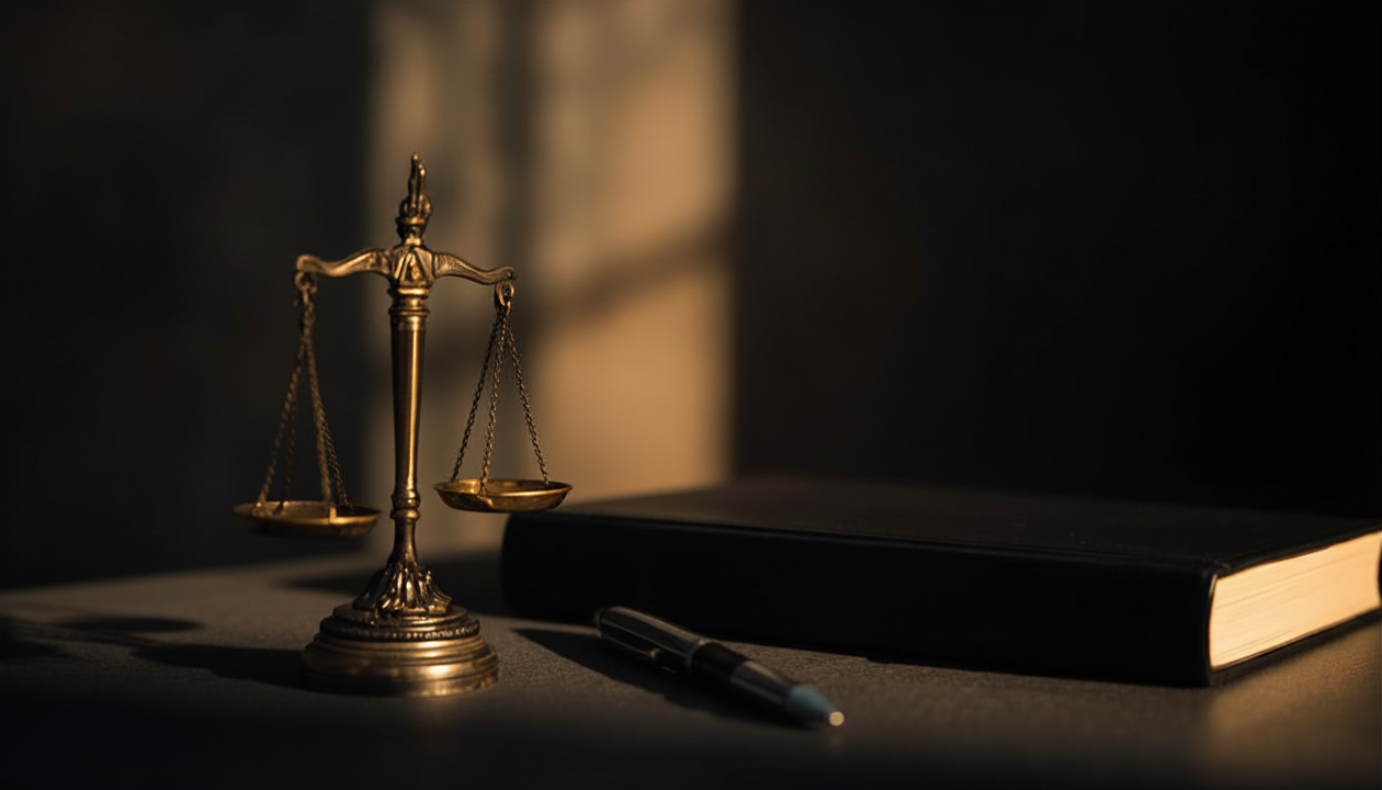 Lei dos Crimes Hediondos matéria que cai em concurso público