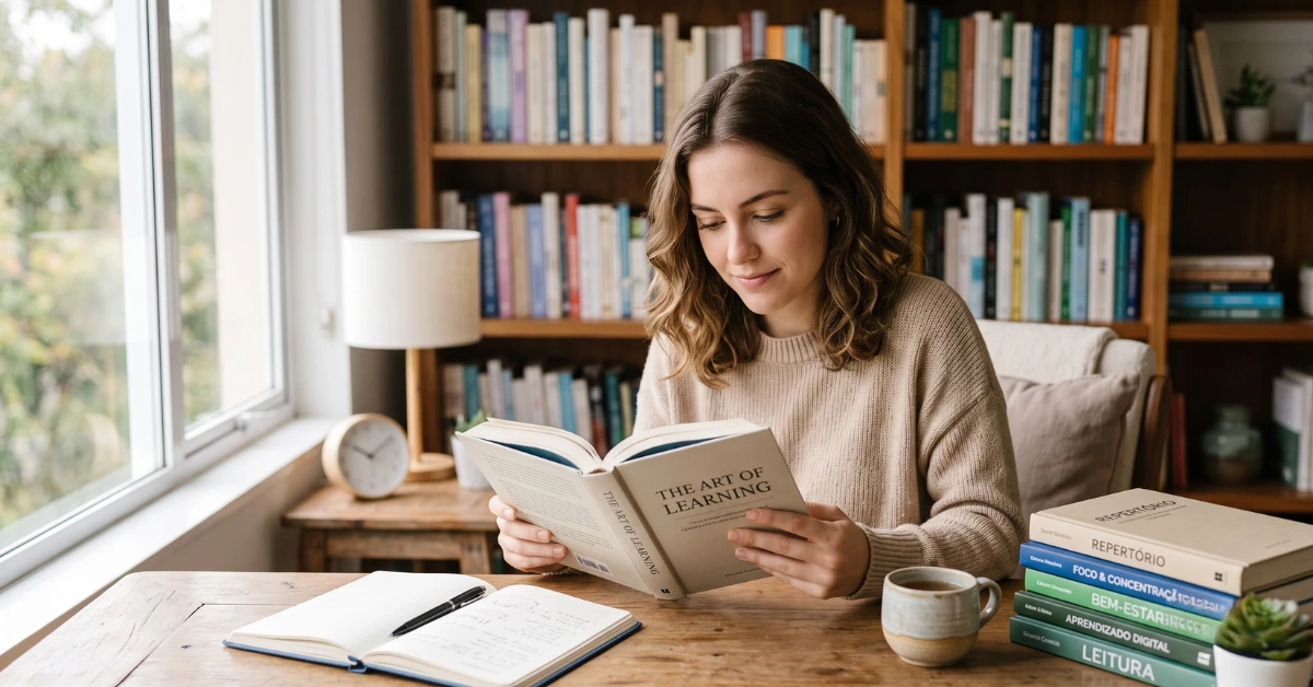 benefícios-da-leitura-para-o-corpo-e-a-mente