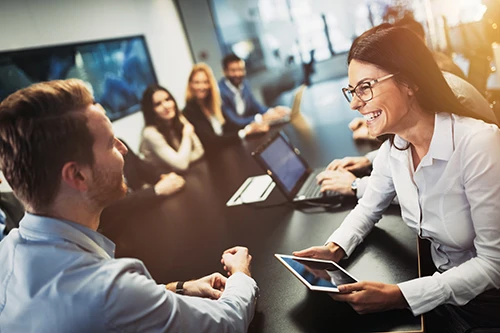 curso online para concursos
