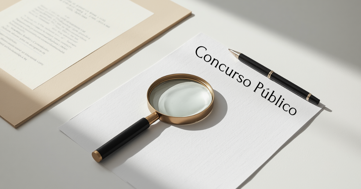 quem-pode-fazer-concurso-público