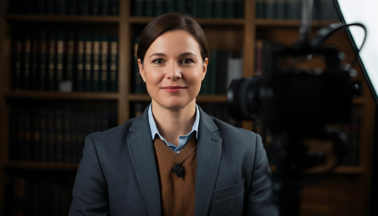 Dúvidas sobre concursos respondidas pela professora Daiane Soares