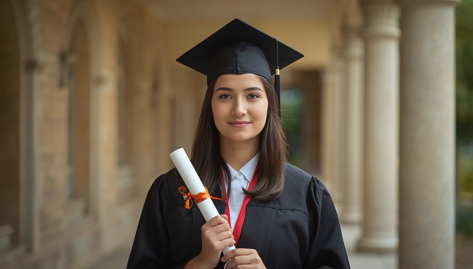 Quando é preciso apresentar o diploma no concurso