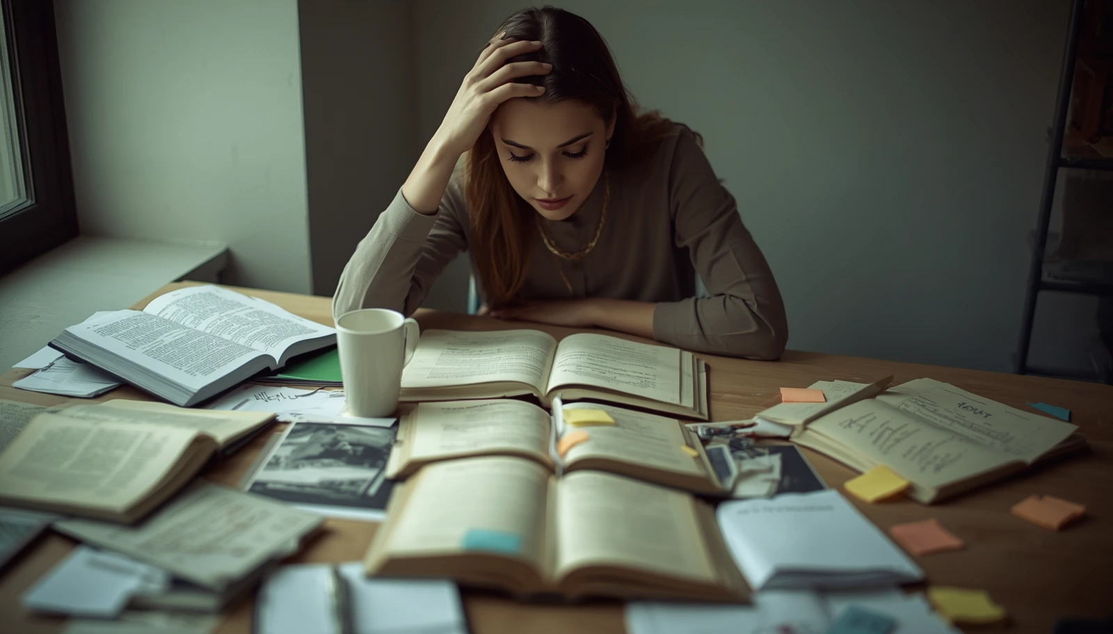 10-erros-mais-comuns-na-hora-de-estudar-para-concurso